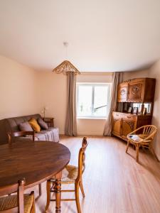 Gîtes de Mirabel Charmis