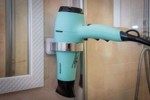 Appartamento in centro Alghero (Casa Gilbert) img14