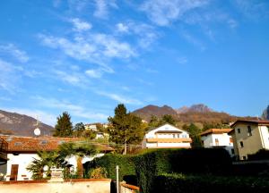 Felicita - 2 Terraces & Relax Apartment