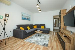 Jadro one bedroom apartment