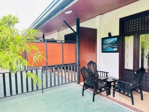 Gamodh Citadel Resort