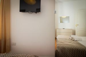 Appartamento in centro Alghero (Casa Gilbert) img27