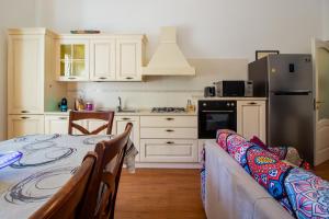 Appartamento in centro Alghero (Casa Gilbert) img42