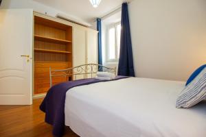 Appartamento in centro Alghero (Casa Gilbert) img41