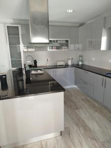 Casa dos filhos