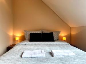 Blacharska Apartment - Self Check-In 20h