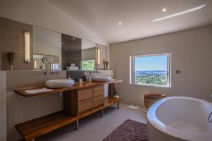 Azuréenne de la Nartelle