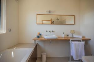 Azuréenne de la Nartelle