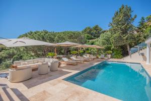 Azuréenne de la Nartelle