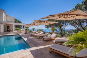 Azuréenne de la Nartelle