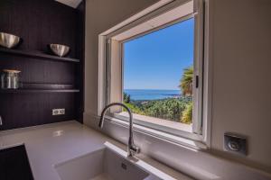 Azuréenne de la Nartelle