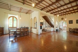 Tenuta dElci - Relax e Piscina nel Bosco