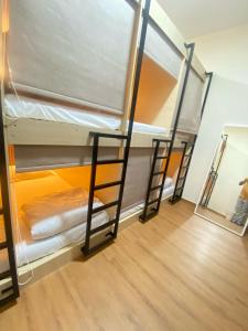 Emirat Premium DxB