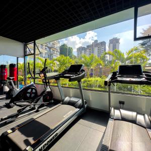 Gloria homes- Alina Ridge Studio