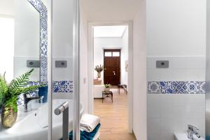 Artis Rooms Guesthouse img17