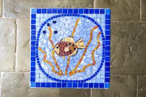 Appartement bord de Nive Bayonne