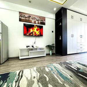 Gloria homes- Alina Ridge Studio