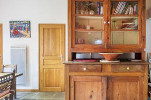Appartements Appartement bord de Nive Bayonne : photos des chambres