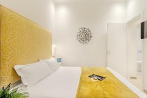 Artis Rooms Guesthouse img21