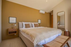 Azuréenne de la Nartelle