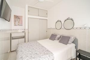 Silver Coast by Seareen