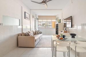 Silver Coast by Seareen - 4hvězdičkové hotely ve městě Armação de Pêra