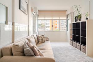 Silver Coast by Seareen