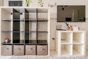 Silver Coast by Seareen