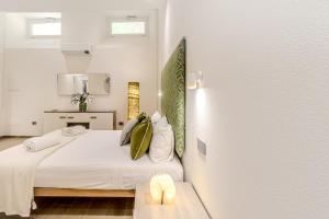Artis Rooms Guesthouse img37