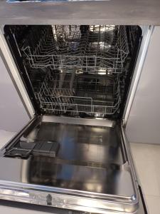 Ariston - Casinò - Private Parking Glamour 2