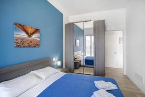 Ariston - Casinò - Private Parking Glamour 2