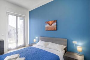 Ariston - Casinò - Private Parking Glamour 2