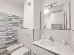 Ariston - Casinò - Private Parking Glamour 2