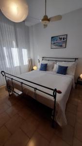 Casa Pisani by Affitti Brevi Rimini