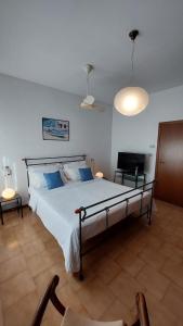 Casa Pisani by Affitti Brevi Rimini