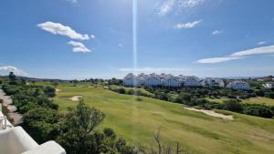 NEW Cococabana 1st line golf Valle Romano