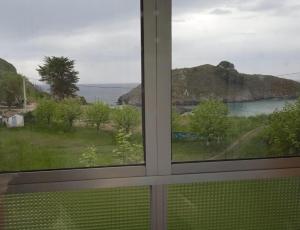 Apartamento Barro Playa