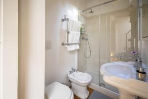 Scuderie San Lorenzo