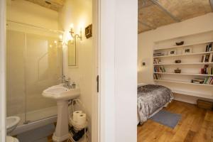 Scuderie San Lorenzo