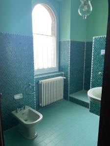 Tenuta dElci - Relax e Piscina nel Bosco