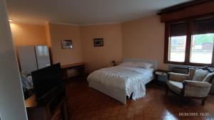 Appartamento Le Rose Borgoricco