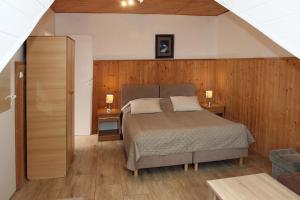 Gościniec nad Zalewem