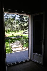 Maisons de vacances Bergerie renovee au coeur de la Provence : photos des chambres