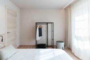 Apartamentos Ca Gracia 5 Luxury