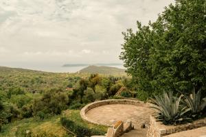 Klinci Village Resort