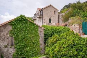 Klinci Village Resort