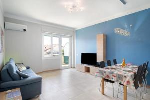 Ariston - Casino - Private Parking Glamour 1