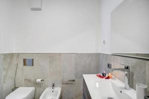 Ariston - Casino - Private Parking Glamour 1