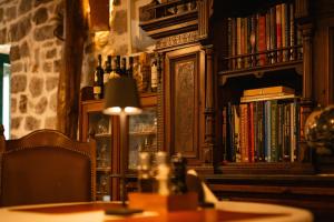 Klinci Village Resort