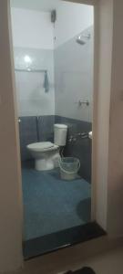 Fort Nagar Home